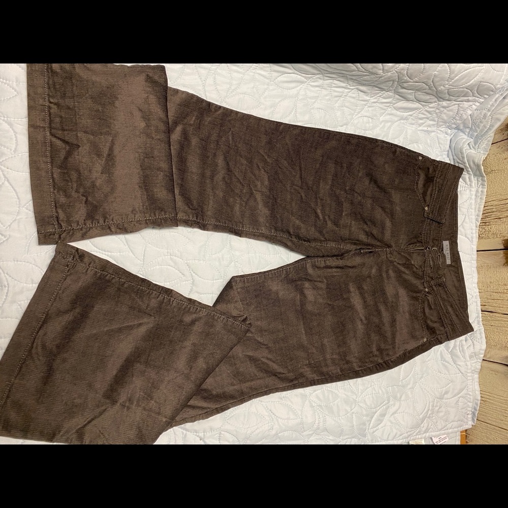 Very pretty slacks
